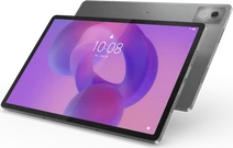 Lenovo Idea Tab Pro, Luna Grey, 8GB RAM, 128GB Flash