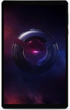 Lenovo Legion Tab TB321FU, Eclipse Black, 12GB RAM, 256GB Flash