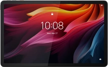 Lenovo Tab K11 Plus TB352XU, Luna Grey, 6GB RAM, 128GB Flash, LTE