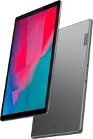 Lenovo Tab M10 HD TB-X306F, Iron Grey, 2GB RAM, 32GB Flash