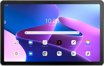 Lenovo Tab M10 Plus TB125FU 3rd Gen, Storm Grey, 4GB RAM, 128GB Flash