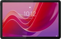 Lenovo Tab M11 TB330FU, Luna Grey, 8GB RAM, 128GB Flash