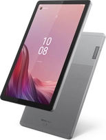 Lenovo Tab M9 TB310FU, Arctic Grey, 4GB RAM, 64GB Flash