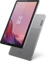 Lenovo Tab M9 TB310FU, Arctic Grey, 3GB RAM, 32GB Flash