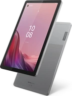 Lenovo Tab M9 TB310XU, Arctic Grey, 4GB RAM, 64GB Flash, LTE