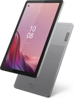 Lenovo Tab M9 TB310XU, Arctic Grey, 3GB RAM, 32GB Flash, LTE