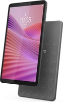 Lenovo Tab One TB305FU, Luna Grey, 4GB RAM, 64GB Flash