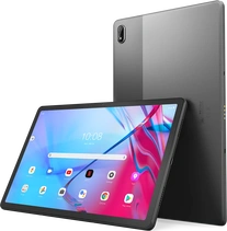 Lenovo Tab P11 TB-J607Z, Storm Grey, 8GB RAM, 256GB Flash, 5G