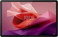 Lenovo Tab P12 TB370FU, Storm Grey, 8GB RAM, 128GB Flash