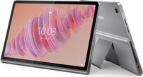 Lenovo Tab Plus TB351FU, Luna Grey, 8GB RAM, 256GB Flash