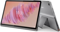 Lenovo Tab Plus TB351FU, Luna Grey, 8GB RAM, 128GB Flash