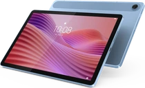 Lenovo Tab TB311FU, Polar Blue, 4GB RAM, 64GB Flash