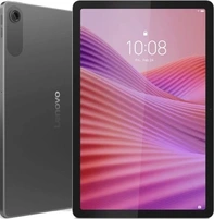 Lenovo Tab TB311XU, Luna Grey, 4GB RAM, 64GB Flash