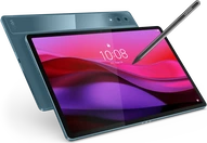 Lenovo Yoga Tab Plus TB520FU, Tidal Teal, 16GB RAM, 256GB Flash, PL