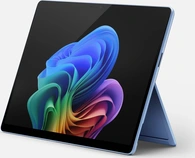 Microsoft Surface Pro 11, Sapphire, Snapdragon X Elite - X1E-80-100, 16GB RAM, 512GB SSD