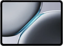 OnePlus Pad 2, 12GB RAM, 256GB Flash