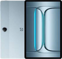 OnePlus Pad Lite, 6GB RAM, 128GB Flash