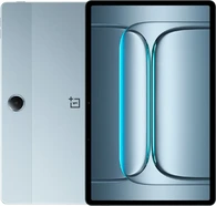 OnePlus Pad Lite, 8GB RAM, 128GB Flash, LTE