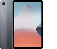 Oppo Pad Air, 4GB RAM, 64GB Flash