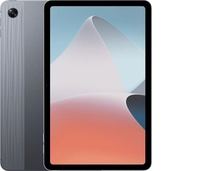 Oppo Pad Air, 4GB RAM