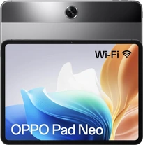 Oppo Pad Neo, 6GB RAM, 128GB Flash