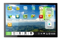 Ordissimo Celia, 4GB RAM, 64GB Flash, LTE