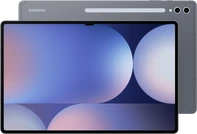 Samsung Galaxy Tab S10 Ultra X926, Moonstone Gray, 12GB RAM, 256GB Flash, 5G