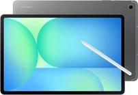 Samsung Galaxy Tab S10 FE+ X620, Gray, 8GB RAM, 128GB Flash