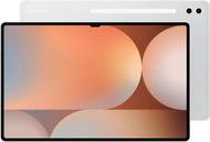 Samsung Galaxy Tab S10 Ultra X920, Platinum Silver, 12GB RAM, 256GB Flash