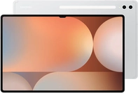 Samsung Galaxy Tab S10 Ultra X920, Platinum Silver, 12GB RAM, 512GB Flash