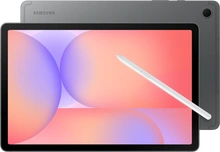 Samsung Galaxy Tab S10 Lite X406, Gray, 6GB RAM, 128GB Flash, 5G