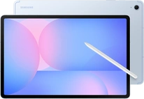 Samsung Galaxy Tab S10 FE+ X620, Blue, 8GB RAM, 128GB Flash
