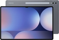 Samsung Galaxy Tab S10 Ultra X920, Moonstone Gray, 12GB RAM, 256GB Flash