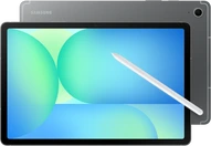 Samsung Galaxy Tab S10 FE X520, Gray, 8GB RAM, 128GB Flash