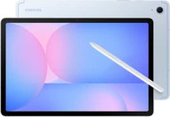 Samsung Galaxy Tab S10 FE X520, Blue, 8GB RAM, 128GB Flash