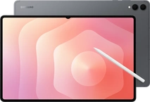 Samsung Galaxy Tab S11 Ultra X936, Gray, 12GB RAM, 256GB Flash, 5G