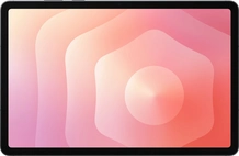 Samsung Galaxy Tab S11 X730, Gray, 12GB RAM, 128GB Flash