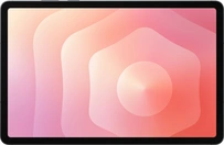 Samsung Galaxy Tab S11 X736, Gray, 12GB RAM, 128GB Flash, 5G