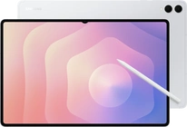 Samsung Galaxy Tab S11 Ultra X930, Silver, 12GB RAM, 256GB Flash