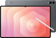 Samsung Galaxy Tab S11 Ultra X930, Gray, 12GB RAM, 256GB Flash