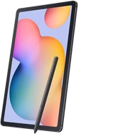 Samsung Galaxy Tab S6 Lite P625, Oxford Gray, 128GB Flash, LTE