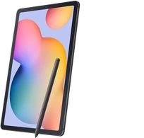 Samsung Galaxy Tab S6 Lite P620, Oxford Gray, 128GB Flash