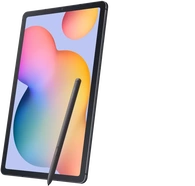 Samsung Galaxy Tab S6 Lite P620, Oxford Gray, 64GB Flash