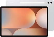 Samsung Galaxy Tab S10+ X820, Platinum Silver, 12GB RAM, 512GB Flash