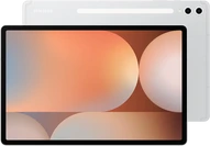 Samsung Galaxy Tab S10+ X820, Platinum Silver, 12GB RAM, 256GB Flash