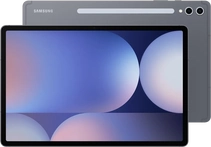 Samsung Galaxy Tab S10+ X820, Moonstone Gray, 12GB RAM, 512GB Flash