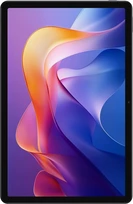 Xiaomi Redmi Pad 2, Graphite Gray, 4GB RAM, 128GB Flash, LTE