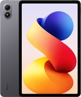 Xiaomi Redmi Pad 2 Pro, Graphite Gray, 6GB RAM, 128GB Flash