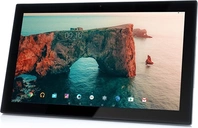 Xoro MegaPAD 2154 V5