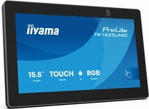 iiyama ProLite TW1625LASC-B3PNR